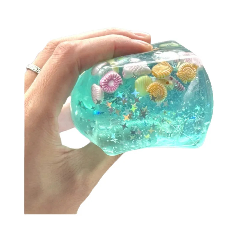 Mainan Squishy Slow Rising Ber - Party Games For Adults And Kids ulasan dan harga