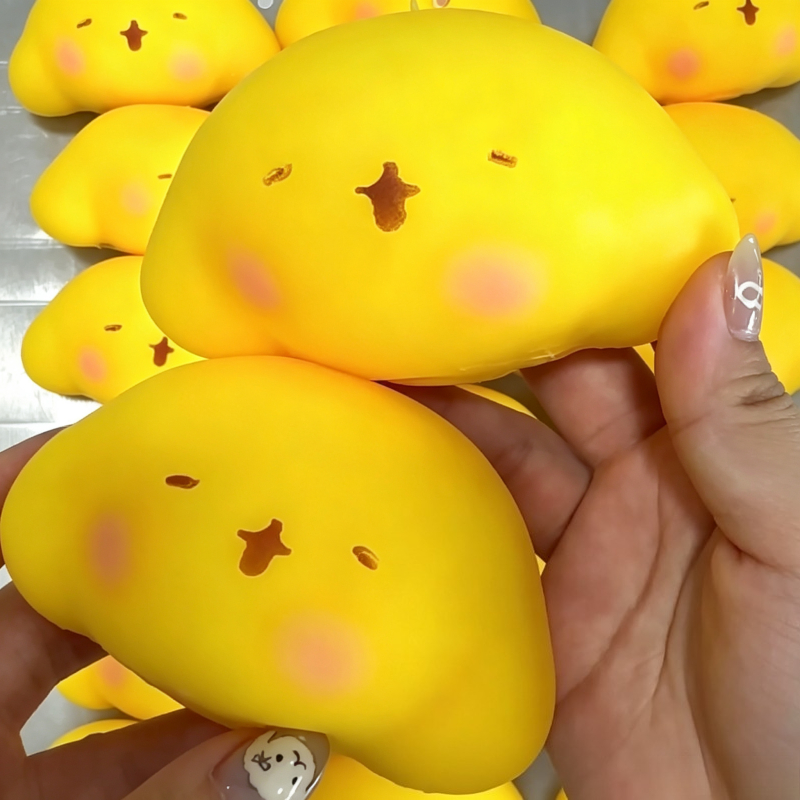 Bola Tangyuantu Renyah, Bola A - Party Games For Adults And Kids ulasan dan harga