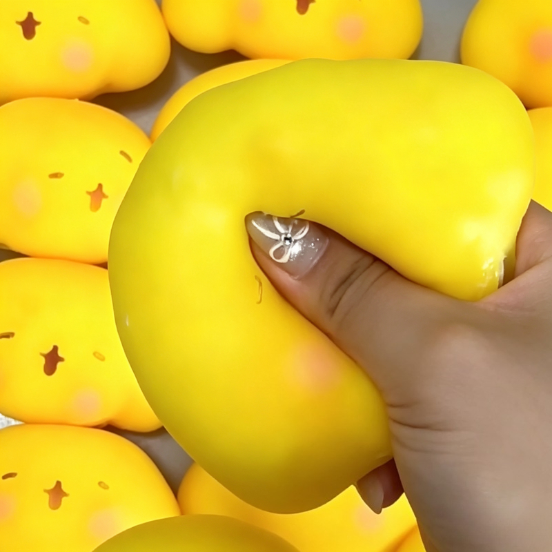 Bola Tangyuantu Renyah, Bola A - Party Games For Adults And Kids ulasan dan harga