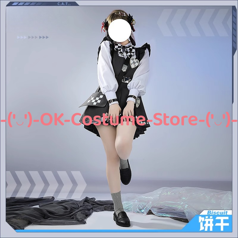 [Ukuran Sesuai Pesanan] Kostum - Zoo Party Games ulasan dan harga