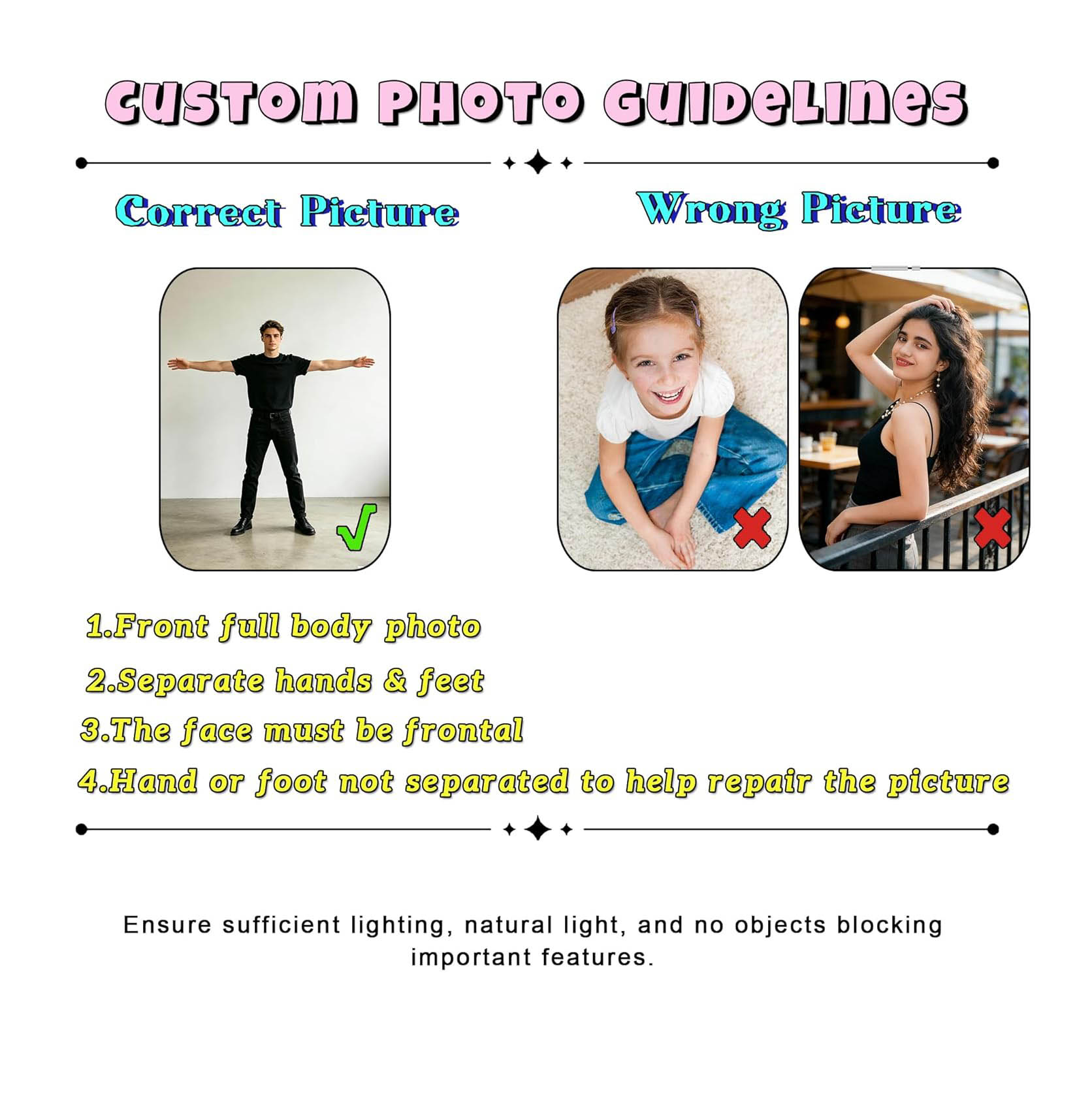 Boneka plushie foto ayah yang  - Party Games For Christmas ulasan dan harga